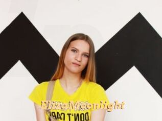 ElizaMoonlight