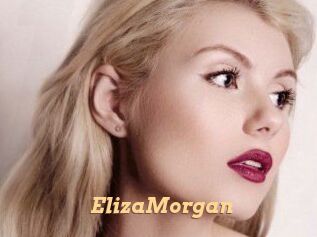 ElizaMorgan