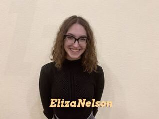 ElizaNelson