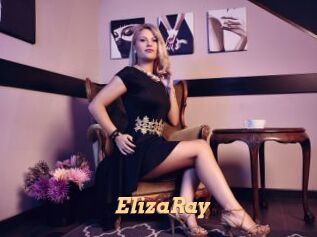 ElizaRay