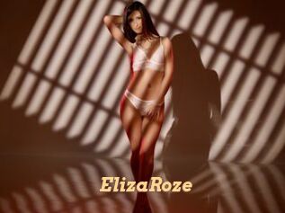 ElizaRoze
