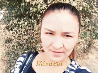 ElizaSei