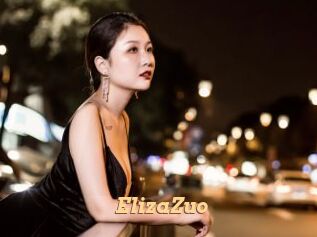 ElizaZuo