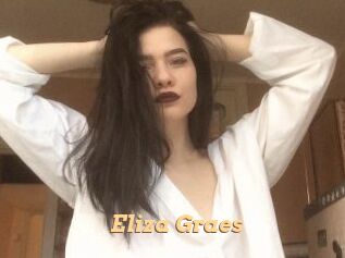 Eliza_Graes