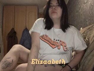 Elizaabeth