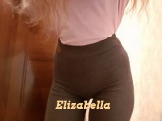 Elizabella
