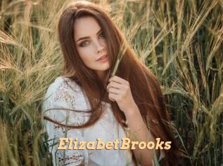 ElizabetBrooks