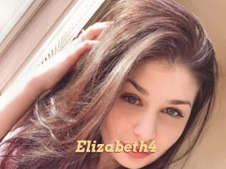 Elizabeth4