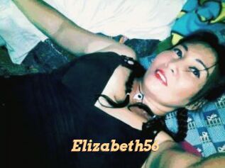 Elizabeth56