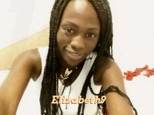 Elizabeth9