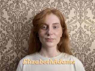 ElizabethAdams
