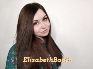 ElizabethBaath