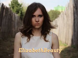 ElizabethBeauty