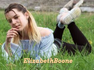 ElizabethBoone
