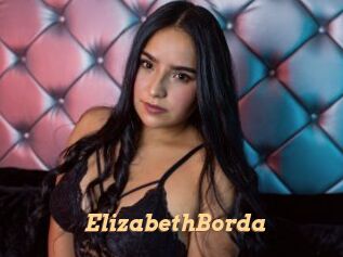 ElizabethBorda