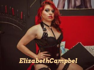 ElizabethCampbel