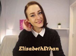 ElizabethEthan
