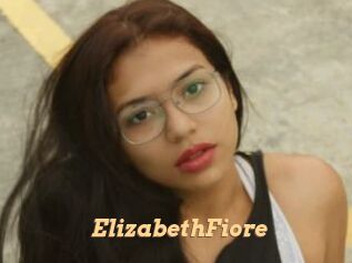 ElizabethFiore