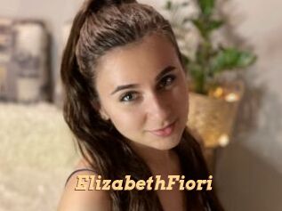ElizabethFiori
