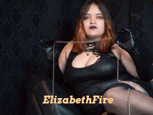 ElizabethFire