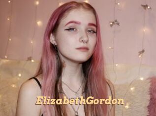 ElizabethGordon