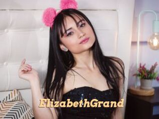 ElizabethGrand