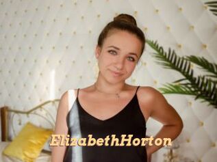 ElizabethHorton