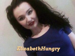 ElizabethHungry