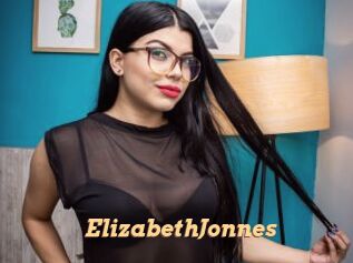 ElizabethJonnes