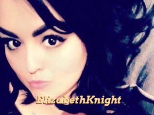 Elizabeth_Knight