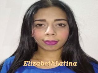 ElizabethLatina