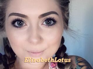 ElizabethLotus
