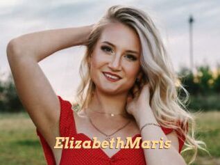 ElizabethMaris