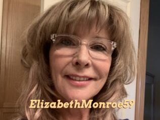 ElizabethMonroe59