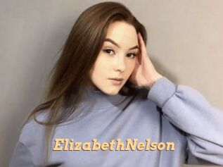 ElizabethNelson
