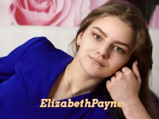 ElizabethPayne