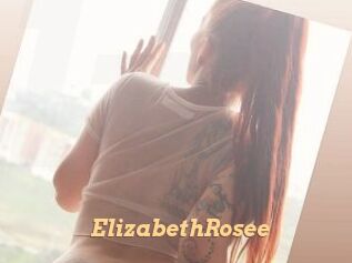 ElizabethRosee