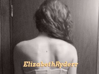 ElizabethRyderr