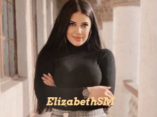 ElizabethSM
