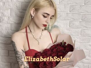 ElizabethSolar