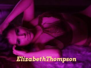 ElizabethThompson