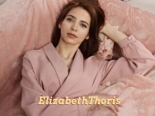 ElizabethThoris