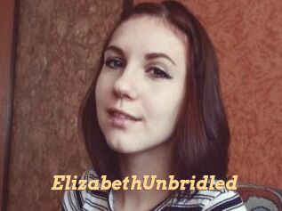ElizabethUnbridled