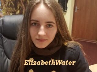 ElizabethWater