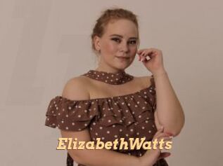 ElizabethWatts