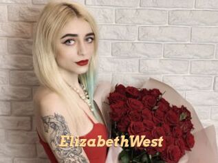 ElizabethWest