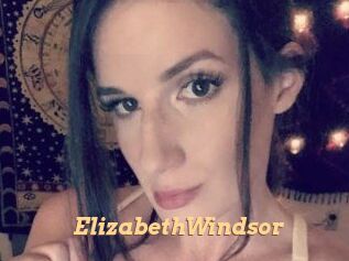 Elizabeth_Windsor