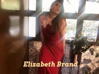 Elizabeth_Brand