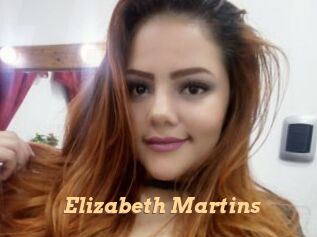 Elizabeth_Martins