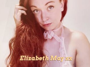 Elizabeth_May_xx